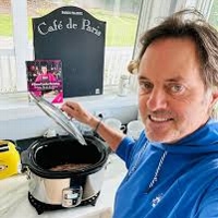 John Legere profile picture